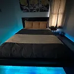 Adults Only Vacation Rental With Hot Tub- No Parties